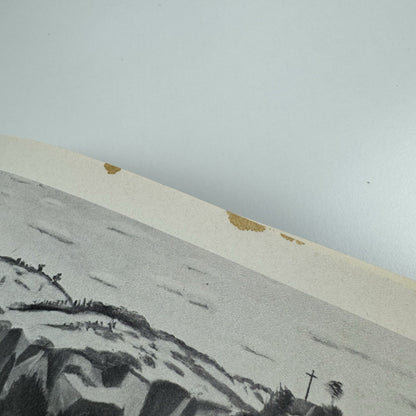 J.D. Innes | National Museum of Wales | A.D. Fraser Jenkins 1975 catalogue