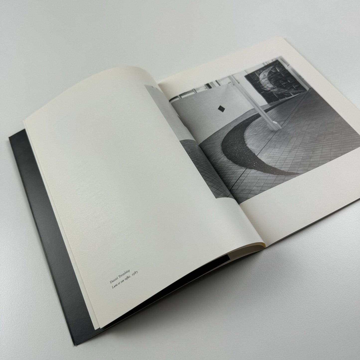 L'Observatoire. Farideh Cadot Gallery; NY; Galerie Farideh Cadot, Paris | 1988 exhibition catalogue
