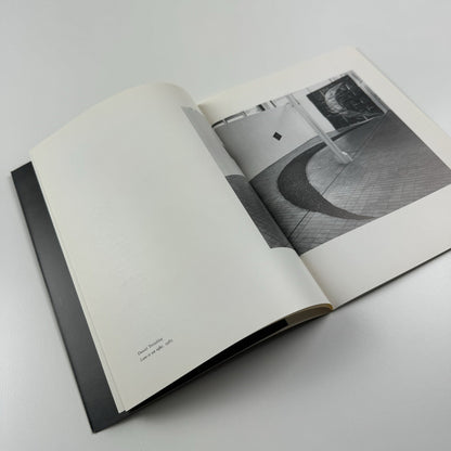 L'Observatoire. Farideh Cadot Gallery; NY; Galerie Farideh Cadot, Paris | 1988 exhibition catalogue