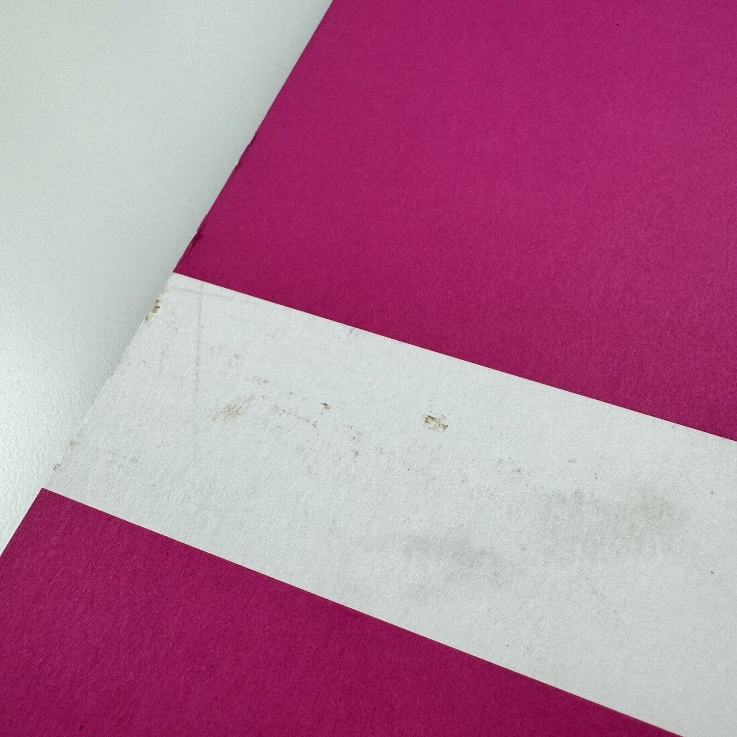 Tobias Lehner. Full speed ahead | Suzanne Tarasiève, Paris, 2006