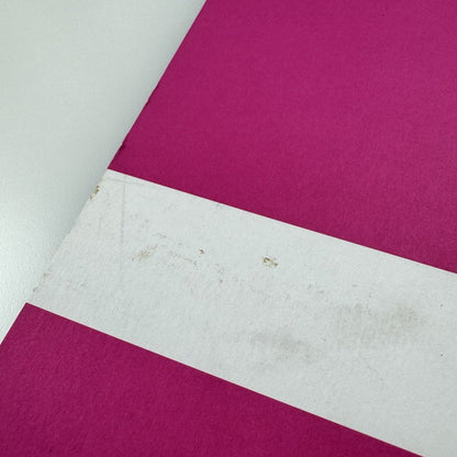 Tobias Lehner. Full speed ahead | Suzanne Tarasiève, Paris, 2006