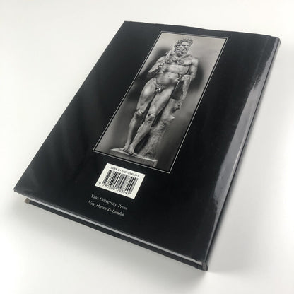 The Pleasures of Antiquity. British Collectors of Greece & Rome | Jonathan Scott, 2003