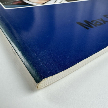 Max Beckmann – Paintings Around His Visit to London in 1938 | Marlborough Fine Art New York catalogue, 1974/75