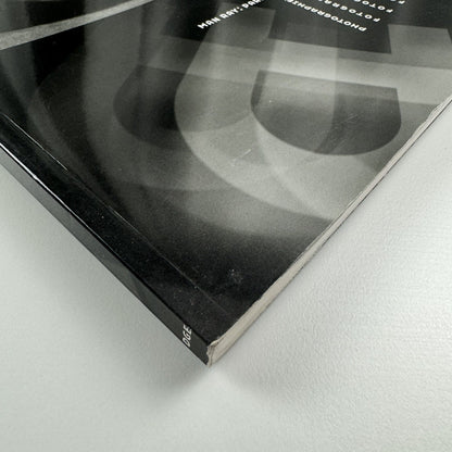 Man Ray: Paris Photographs 1920-34 | Delano Greenidge | New York, 2000