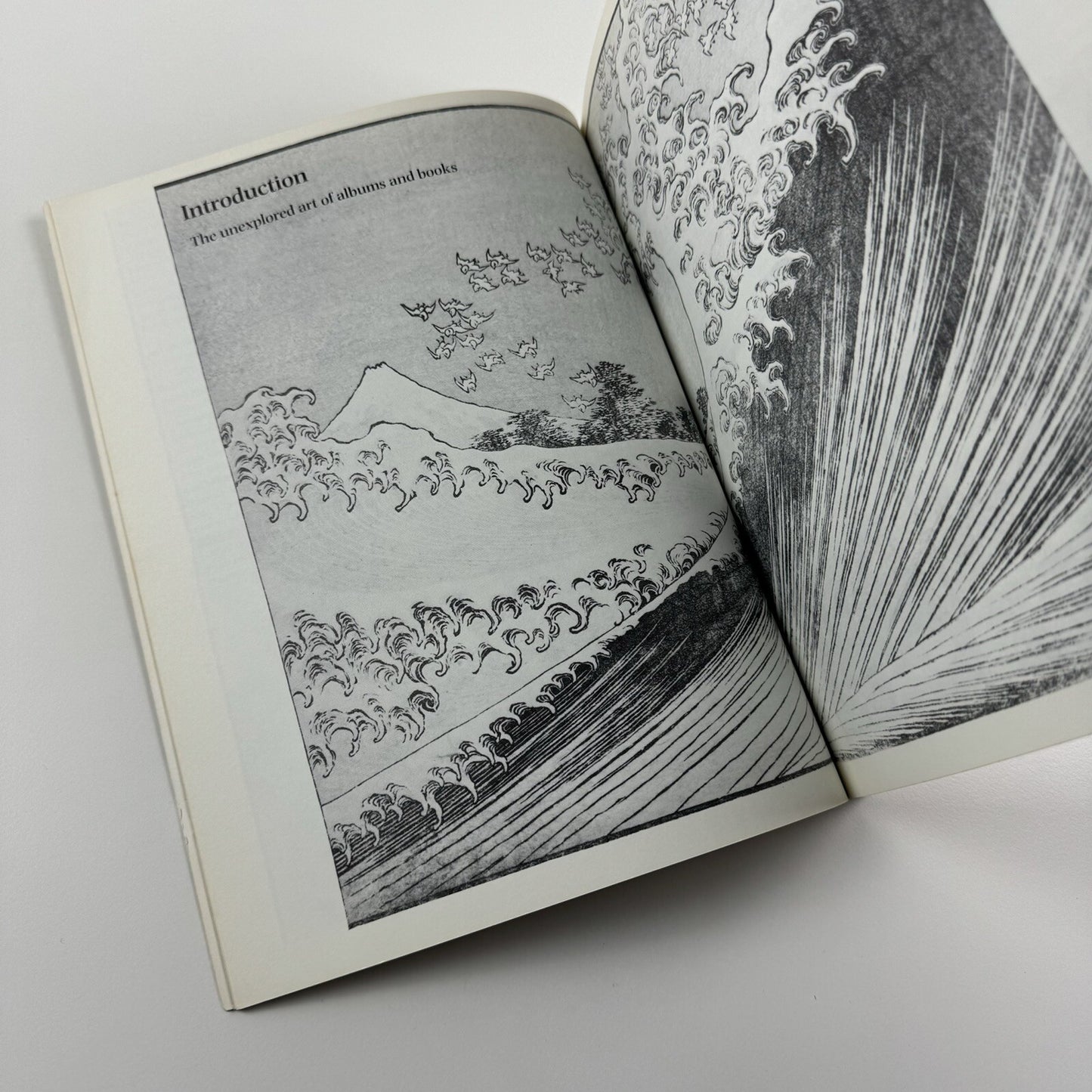 Japanese Prints – 300 Years of Albums and Books | Jack Hillier and Lawrence Smith, 1980
