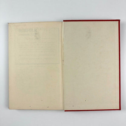 Paper Converting & Usage: Mechanical Materials Handling by Frederick T. Day, 1954