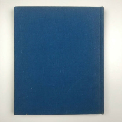 Herbert Bayer | Painter, Designer, Architect | Reinhold, New York, 1967