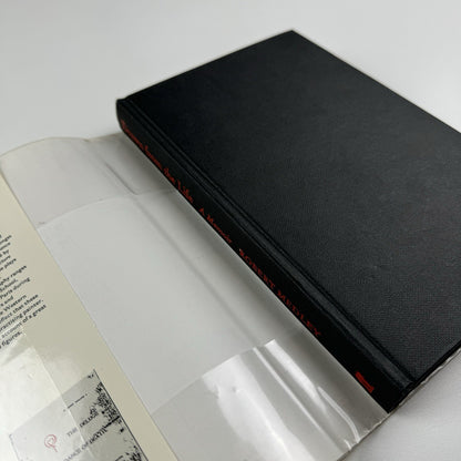 Robert Medley. Drawn from the Life: A memoir | Faber & Faber, 1983 1st edition