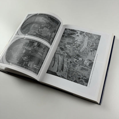 Mural Painting in Britain 1840–1940 by Clare A.P. Willsdon | Clarendon Studies in the History of Art | Oxford University Press, 2000