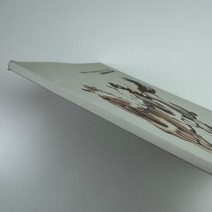 Sojourn in Nanyang. Works by Xu Beihong National Heritage Board, Singapore, 1998