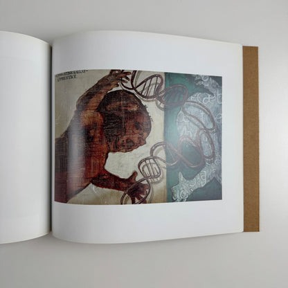 A Global View. Indian Artists at Home in the World | Jehangir Art Gallery, 2000