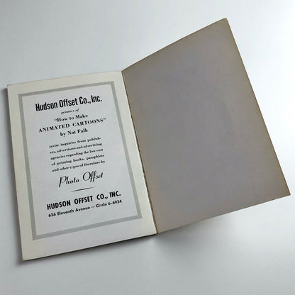 PM – Journal for Production Managers & Art Directors. Vol 7, No 6, August 1941 | Edited by Robert L. Leslie and Percy Seitlin.