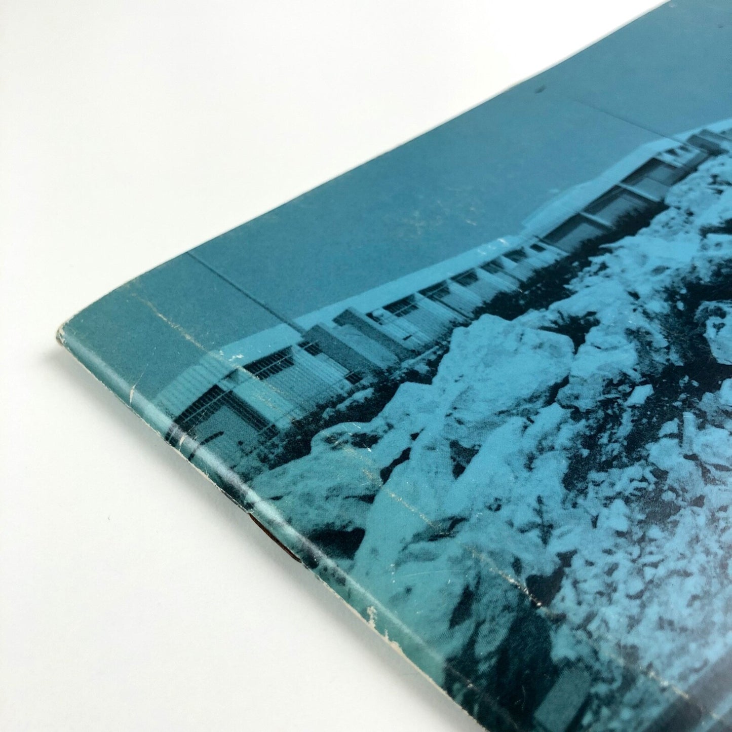Igael Tumarkin Rails and Pietà 1984-87 | Israel Museum exhibition catalogue, 1987