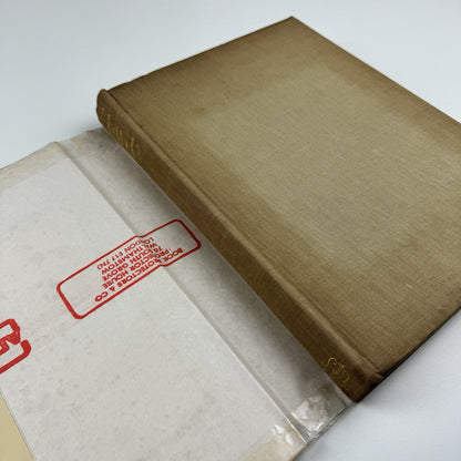 Albion. An Artist’s Britain by Stephen Bone | Guy Warre Malet bookplate, inscribed | A&C Black, 1939