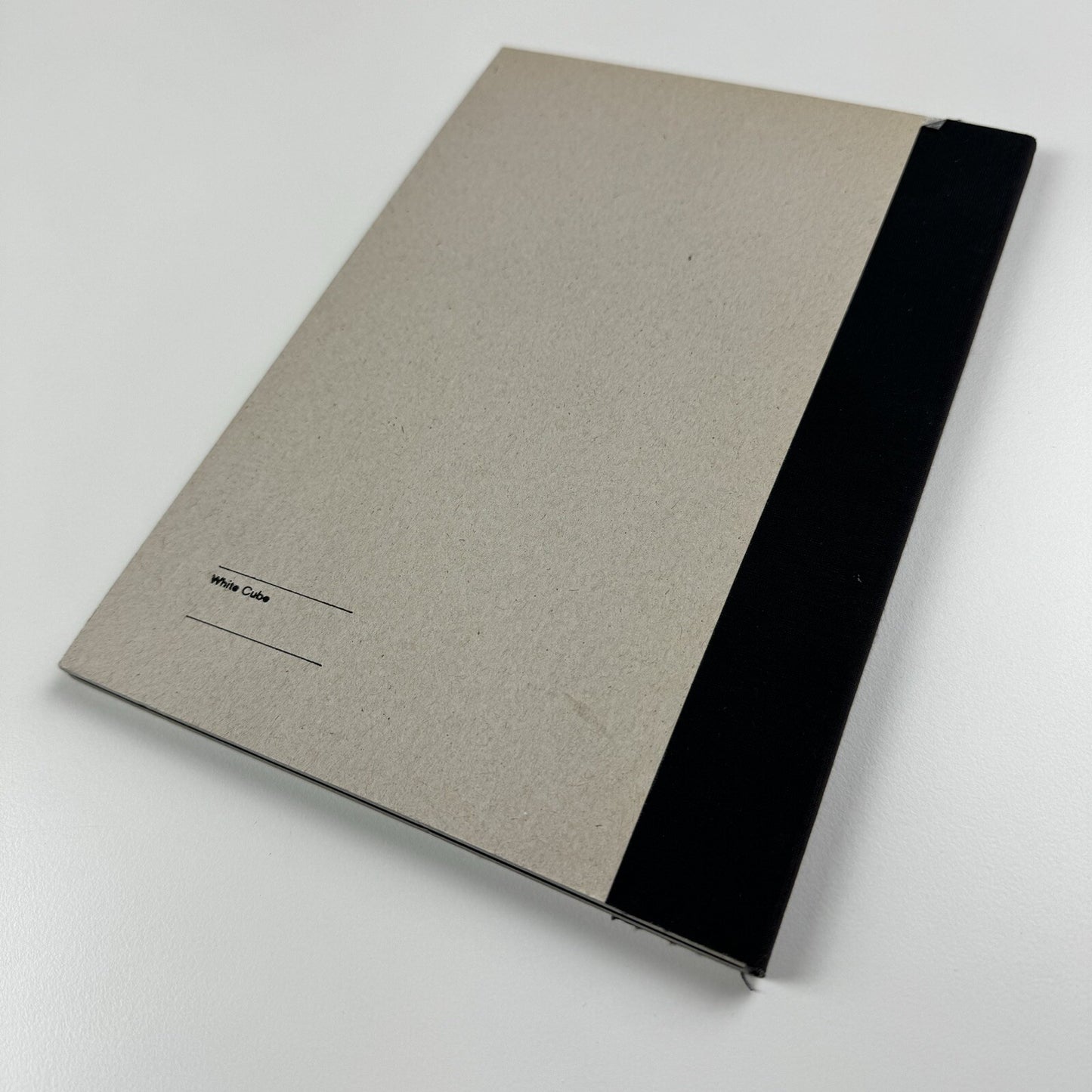 Jake & Dinos Chapman – If Hitler Had Been a Hippy How Happy Would We Be | White Cube catalogue, 2008