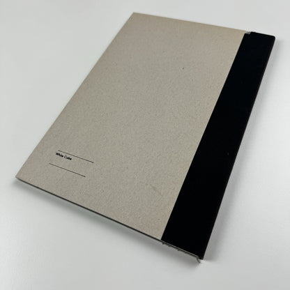 Jake & Dinos Chapman – If Hitler Had Been a Hippy How Happy Would We Be | White Cube catalogue, 2008