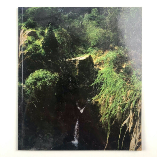 Martin Greenland. Arrangements of Memory | Art Space Gallery 2009