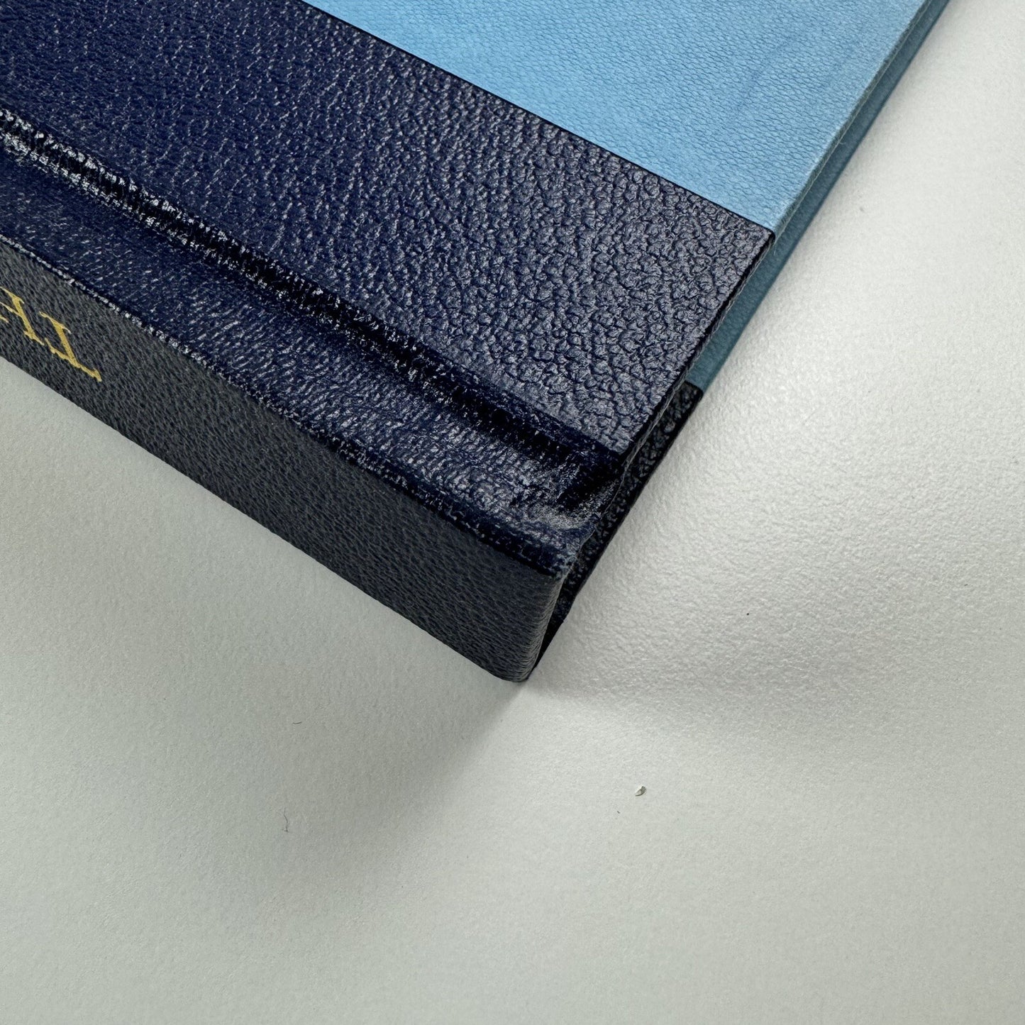 The Fifty-ninth volume of The Walpole Society 1997 LIX