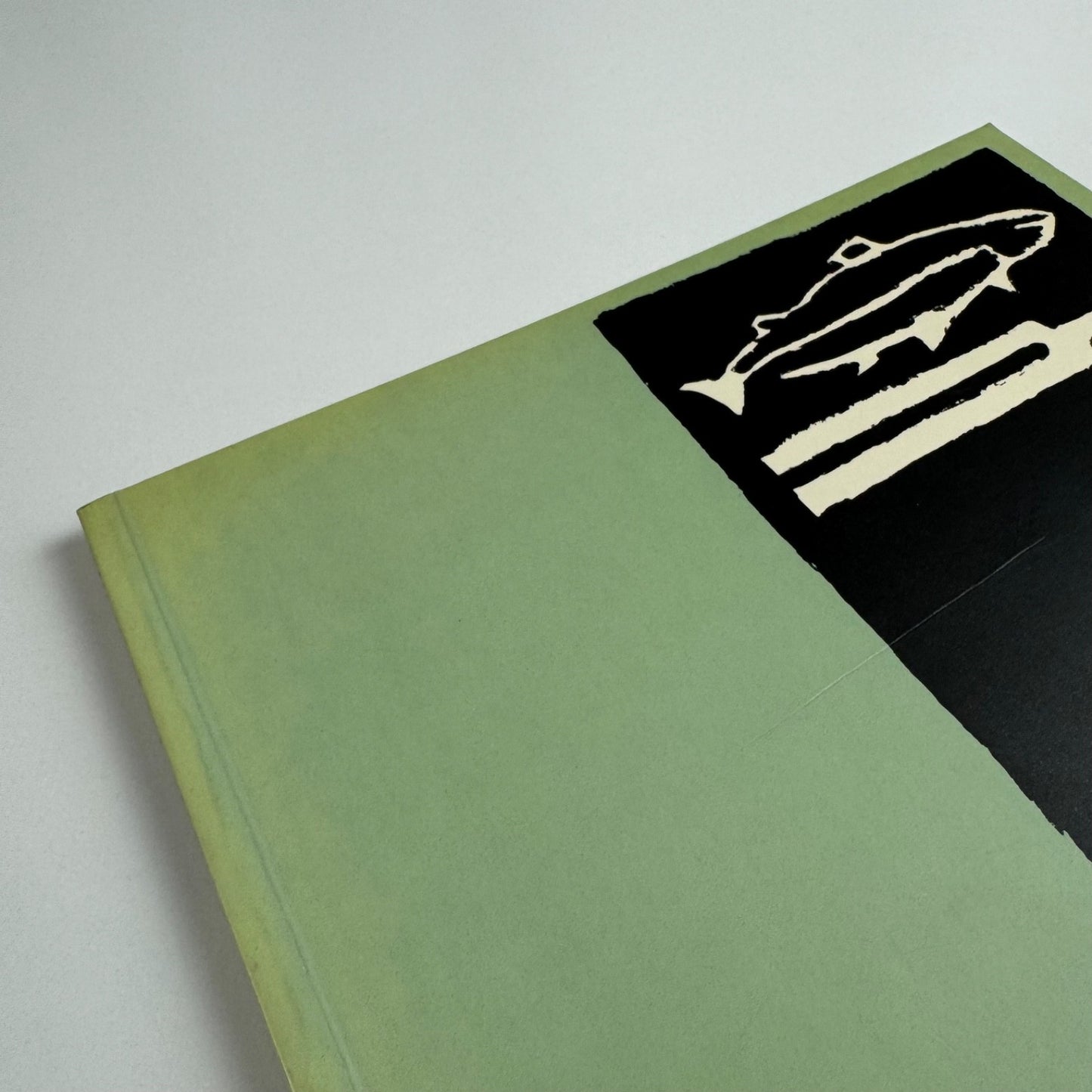 From Art to Archaeology text by Alexandra Noble. South Bank Centre, 1991