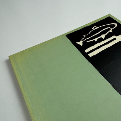 From Art to Archaeology text by Alexandra Noble. South Bank Centre, 1991