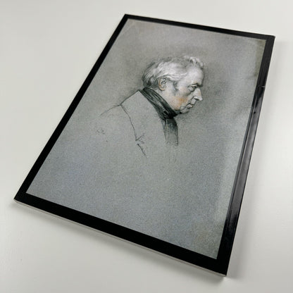 The Medal – British Art Medal Society | BAMS journal | Issue no.31, Autumn 1997