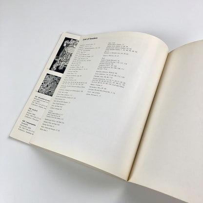 Jean Dubuffet Paintings | Tate Gallery / Arts Council catalogue, 1966