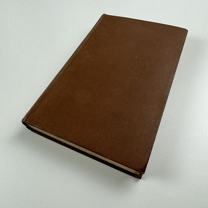 The Medieval Carver by M.D. Anderson | Cambridge University Press, 1935