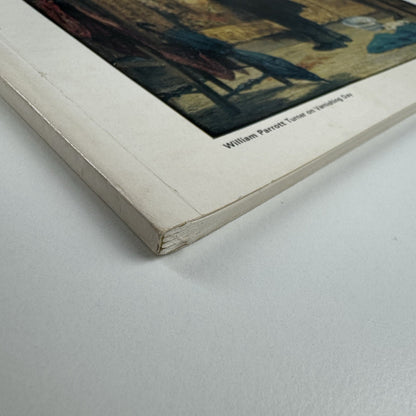 The Royal Academy Illustrated 1970 | Typography by Gordon House