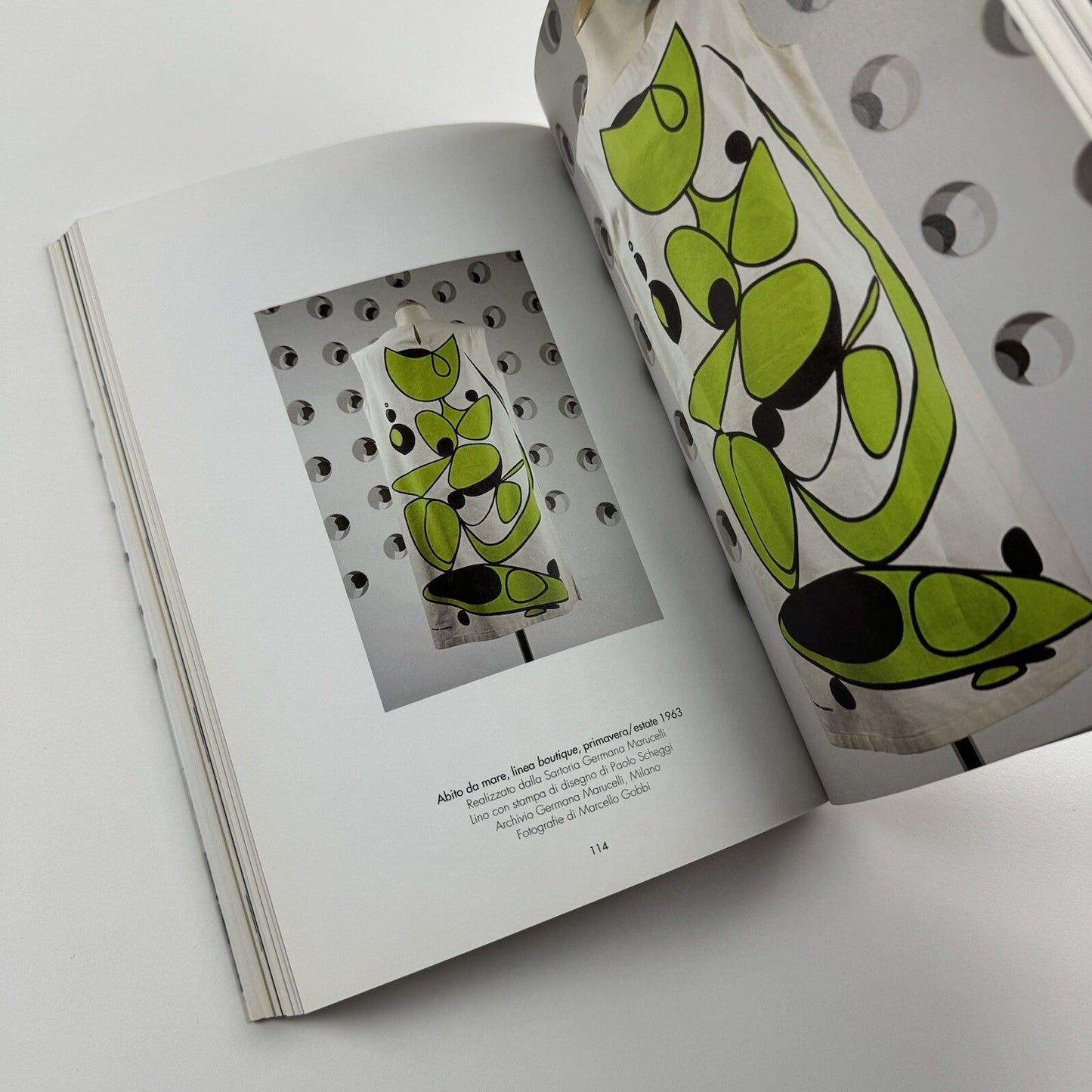 Paolo Scheggi. Intercamera plastica e altre storie | Stefano Pezzato | Luigi Pecci, Prato, 2013