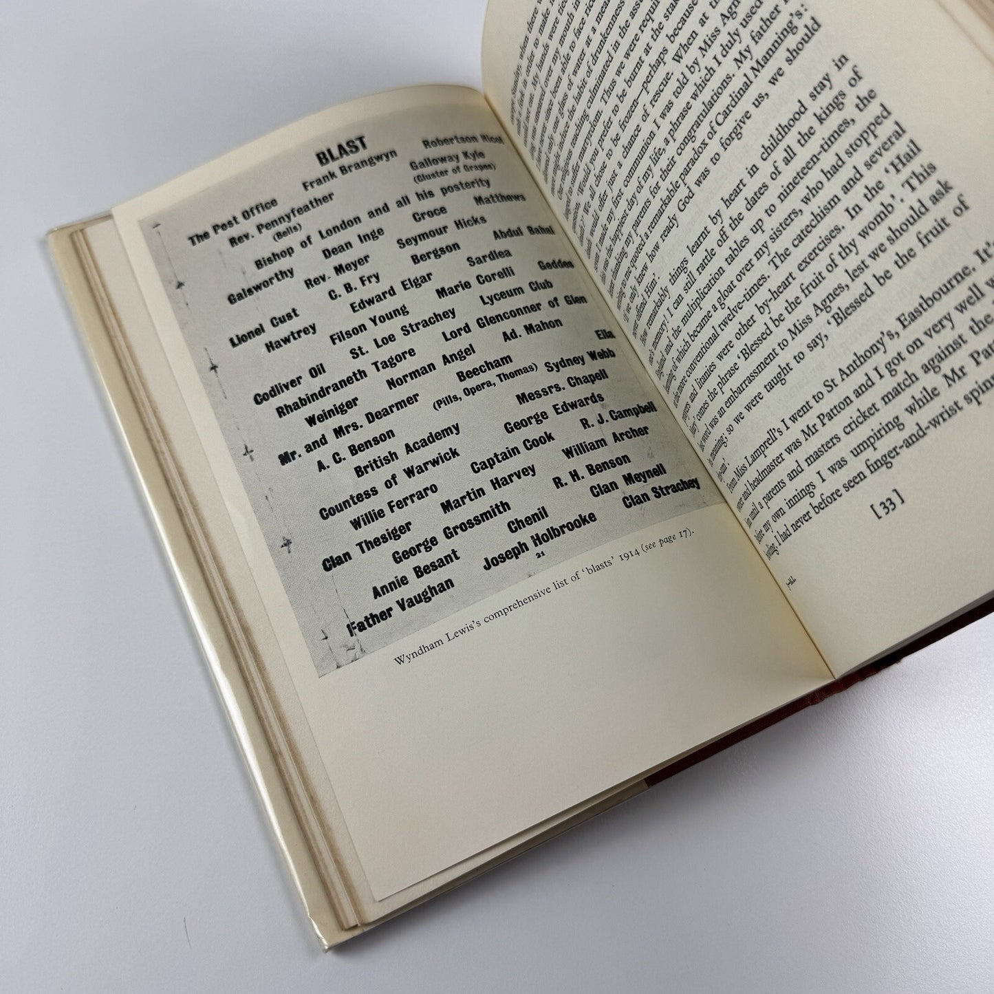My Lives. Francis Meynell | The Bodley Head, 1971