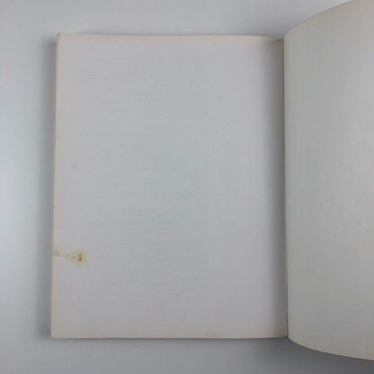 Edward Johnston. Lessons in Formal Writing ed Heather Child & Justin Howes | Lund Humphries, 1986