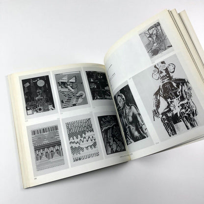 Eduardo Paolozzi: Recurring Themes | Robin Spencer, 1994