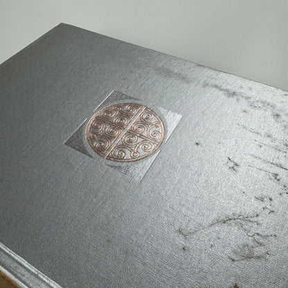 The Architecture of John Wellborn Root by Donald Hoffmann | The John Hopkins University Press, 1973