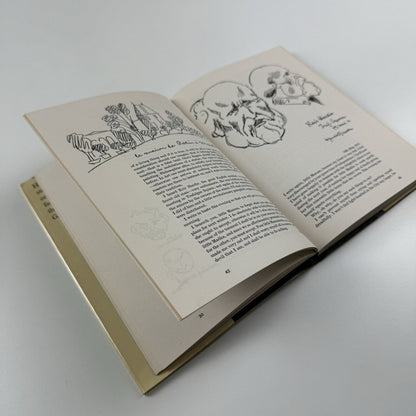 Savage Messiah [Gaudier-Brzeska] by H.S. Ede | Gordon Fraser, London, 1971