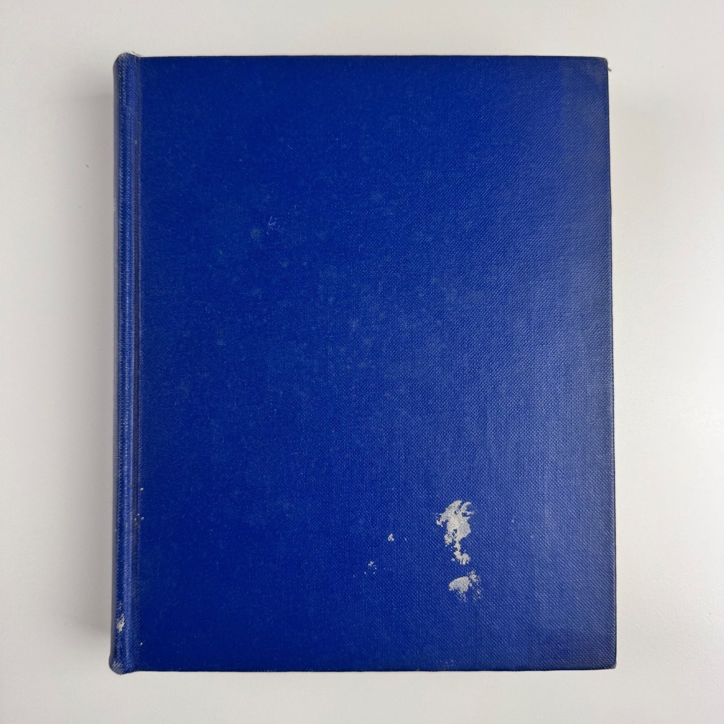Histoire de L'Imprimerie by Maurice Audin. A & J Picard, 1972