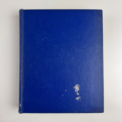 Histoire de L'Imprimerie by Maurice Audin. A & J Picard, 1972