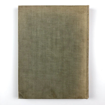 Art & Industry Volume 62, January to June 1957 | The Studio Limited, London