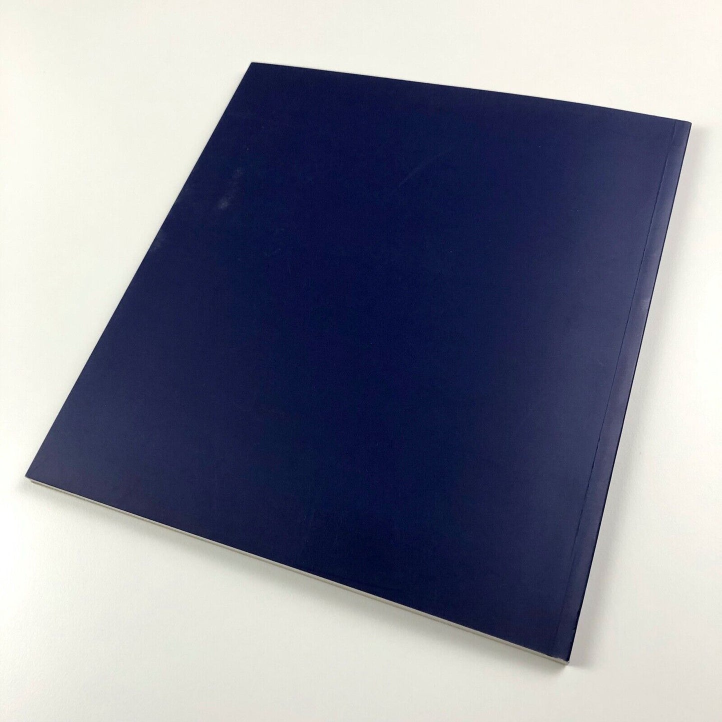 Gillian Ayres | Royal Academy of Arts 1997