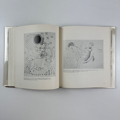 Ambroise Vollard Editeur. Prints, books, bronzes by Una E. Johnson MOMA 1977