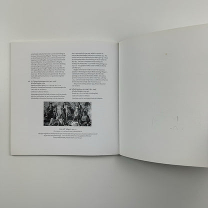 Winifred Knights | The Fine Art Society and Paul Liss | text by Judith Collins, Alan Powers, 1995