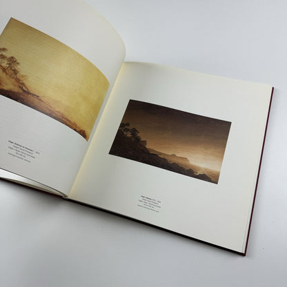 Jason Martin - Nomad | Es Baluard Museu d'Art Modern Contemporani de Palma, 2008