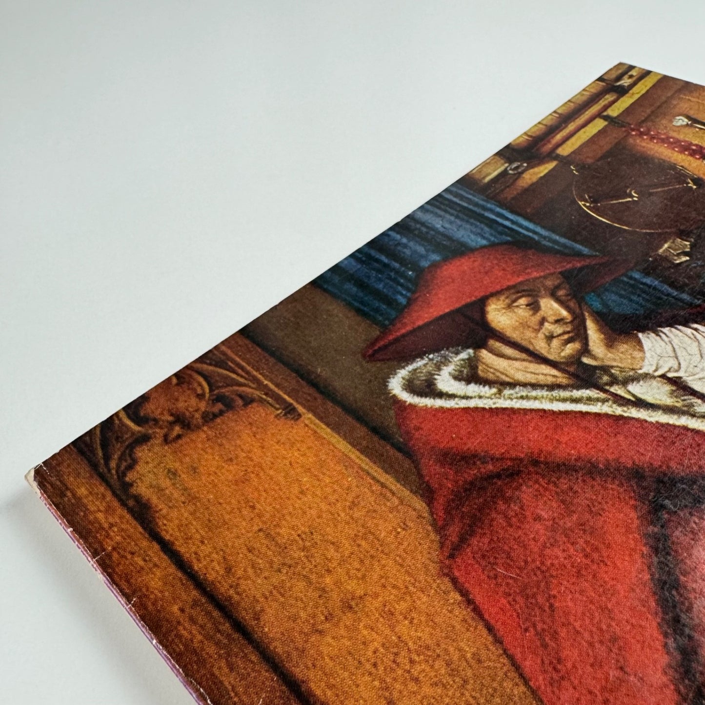 The Historian at Work by V.H. Galbraith | BBC Publication, 1962
