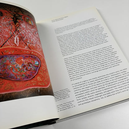 Jakub Julian Ziotkowski | Centre d’art Contemporain, Geneva 2009 exhibition catalogue