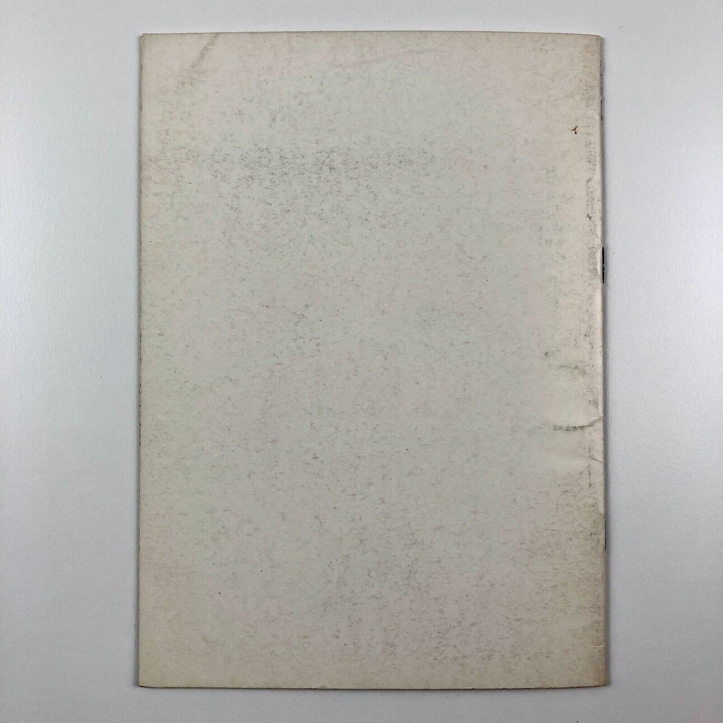 Outdoor Sculpture | Arts Council touring exhibition catalogue, 1967