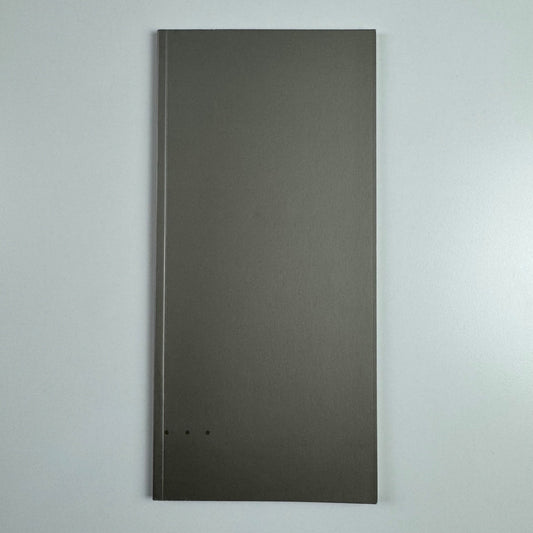 Sunil Gawde. Blind bulb etc | Sakshi Gallery Mumbai, 2005