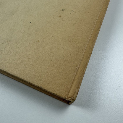 Early German Engravings Holbein Publishing Co Basle ed Peter Halm 1946