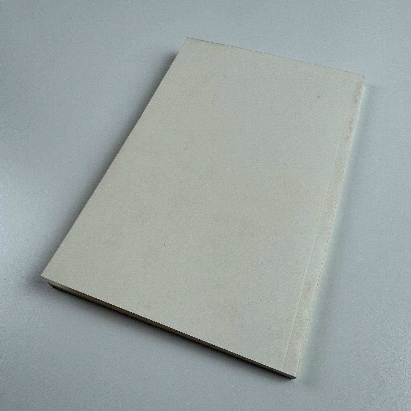 Type Journal Association A Journal of the Association Typographique Internationale ATypI Vol 2, No 1, 1998
