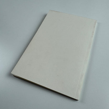 Type Journal Association A Journal of the Association Typographique Internationale ATypI Vol 2, No 1, 1998