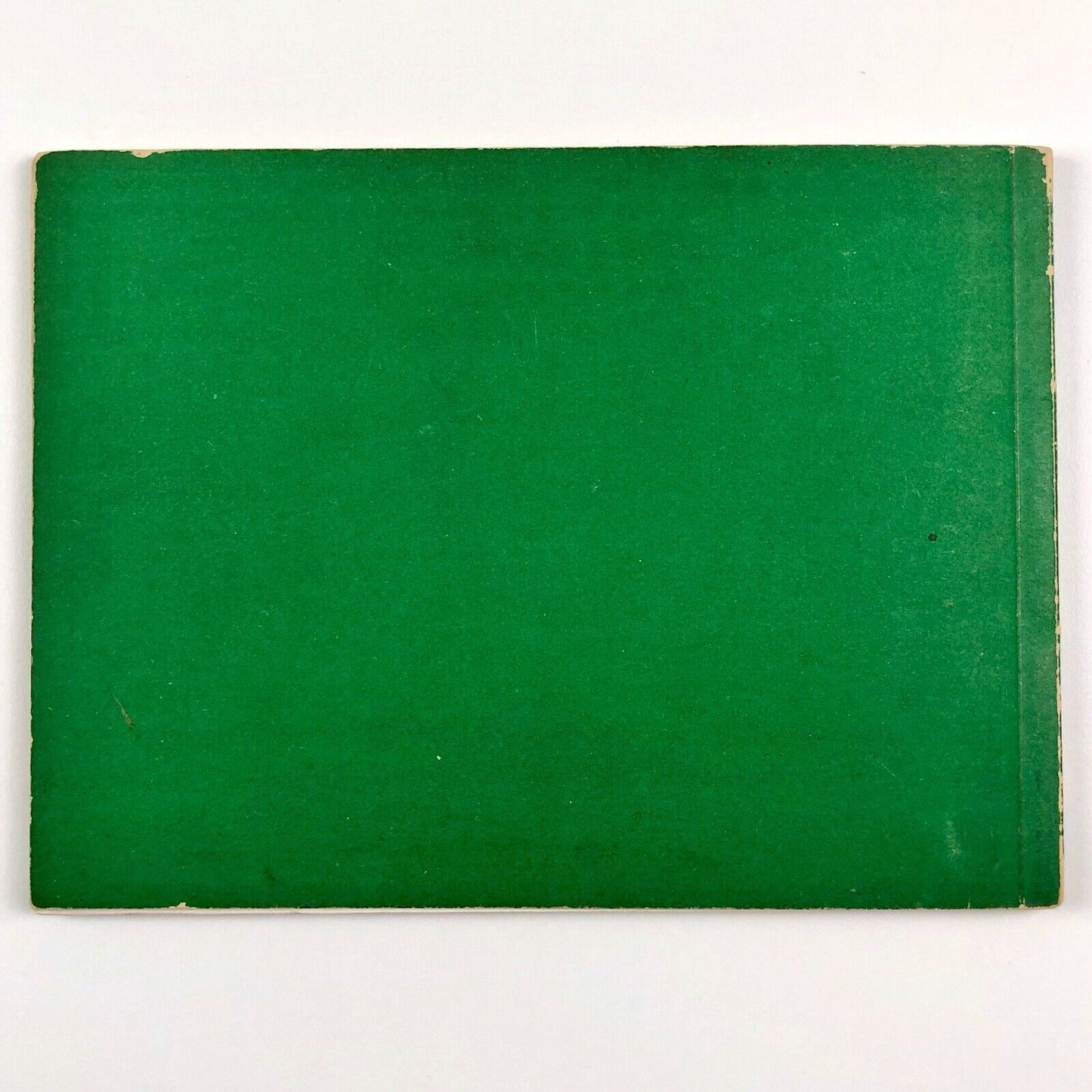Sixty (60) paintings for ’51 Festival of Britain | Exhibition catalogue, 1951