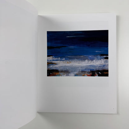 Hamish MacDonald. Ten years on | Lemon Street Gallery, 2018